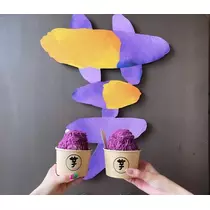 かれん
