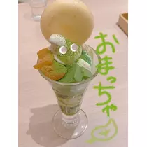 はづき