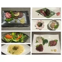 白咲 澪