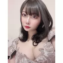 せな