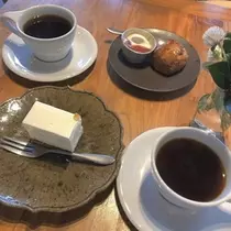 さき