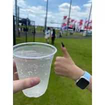 あーだこーだそら