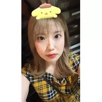 しおり