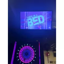 かびるんるんさわ