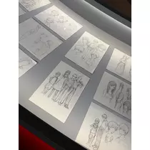 へべれけ酔拳あや