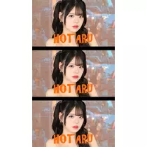 TaroTube