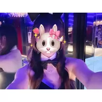きょん