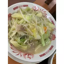 友美 ママ