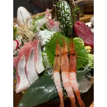 アイ