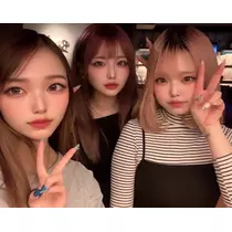 つばさ