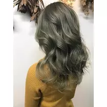 レミ
