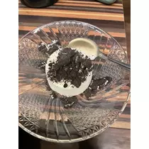 えりか