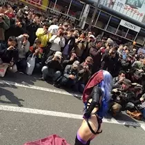 姫花