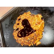 椿 凜音