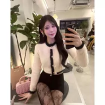 まり