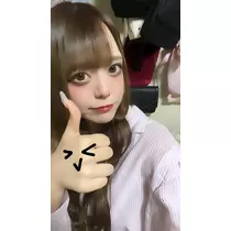 ティラノまな