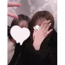 あいら