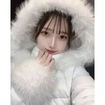 みいな