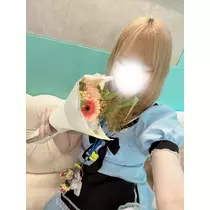 にこ