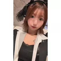 東雲  ゆきね