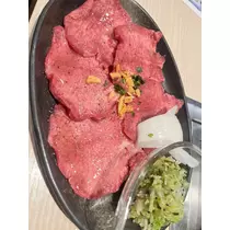 天乃 りさ