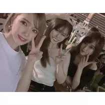 りな