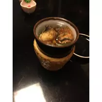 蓮見 リア