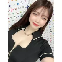 妃 えりな