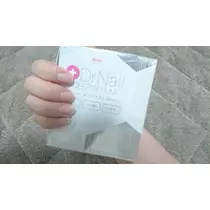 らん