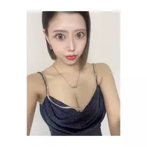 れおな