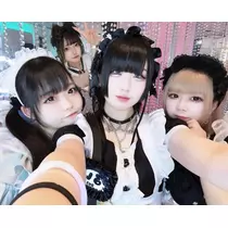 るい