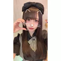 なな
