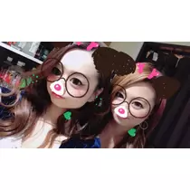 花音奈  愛逢