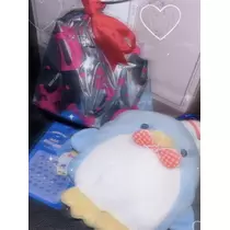 小鳥遊 もか