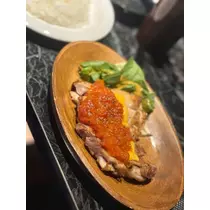 愛望