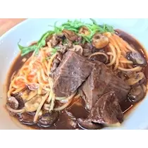 レミ