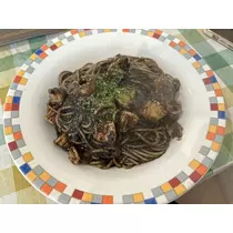 椿