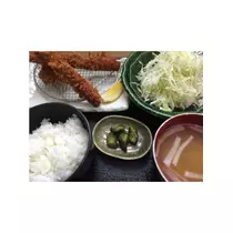 蓮見 リア