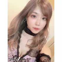 響