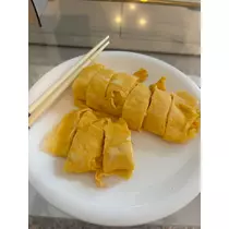 大園 桃子