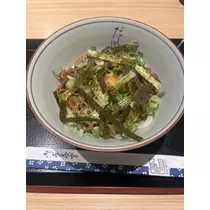 カレン