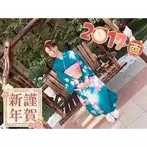 美波 なつ