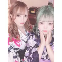 あゆな