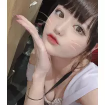 そら
