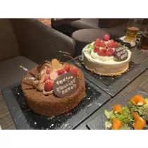 長瀬 純恋