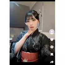 皇 れおな
