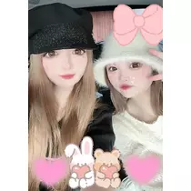 あゆ