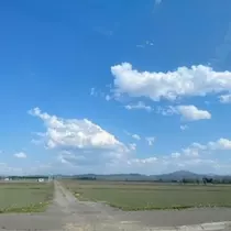 成海 まお