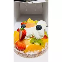 うえだ あきる