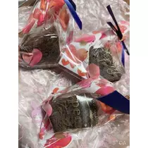 結城 さえ